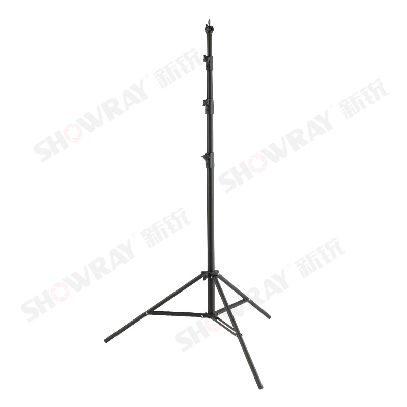 SR-SL360气压灯架